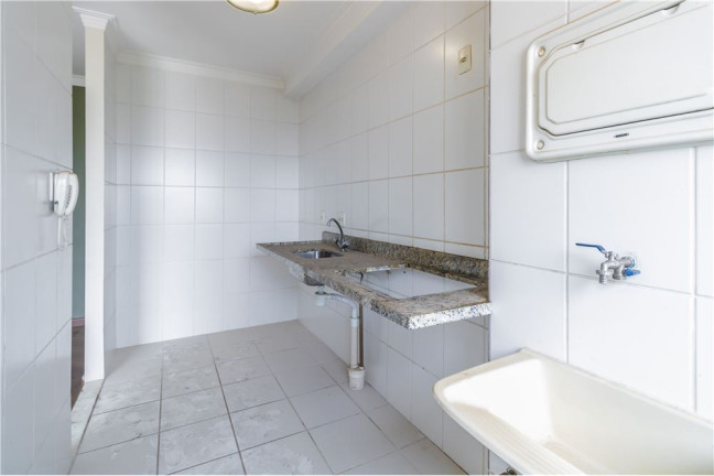 Imagem Imóvel com 2 Quartos à Venda,  em Penha De França - São Paulo