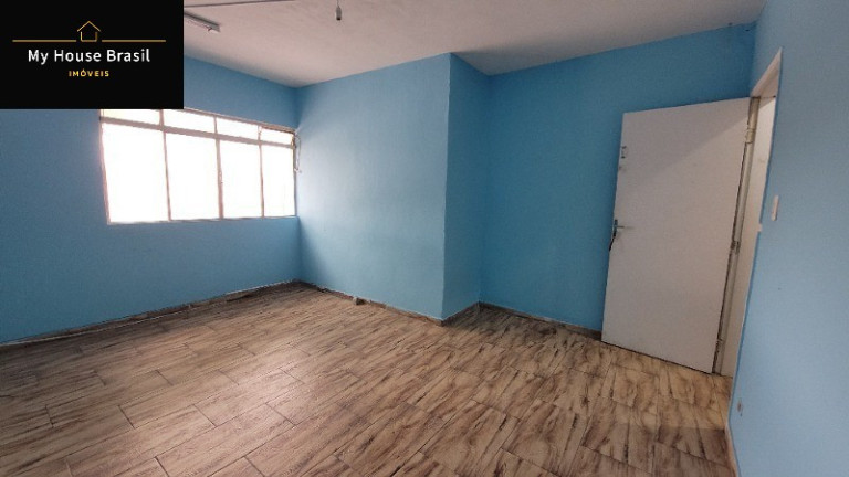 Imóvel Comercial para Alugar, 30 m² em Tucuruvi - São Paulo