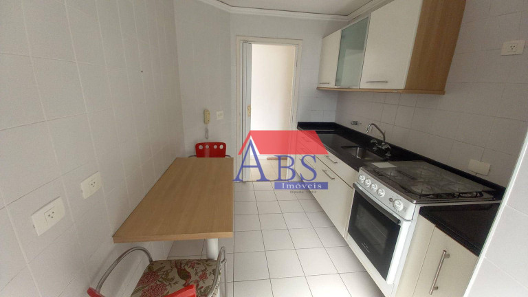 Imagem Cobertura com 2 Quartos à Venda, 160 m² em Pompéia - Santos Imagem Cobertura com 2 Quartos à Venda, 160 m² em Pompéia - Santos