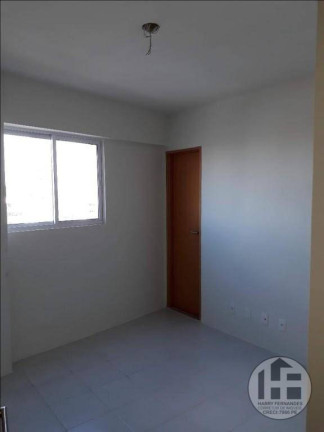 Imagem Apartamento com 3 Quartos à Venda, 86 m² em Prado - Recife