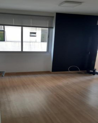 Imagem Apartamento com 1 Quarto à Venda, 37 m² em Higienópolis - São Paulo Imagem Apartamento com 1 Quarto à Venda, 37 m² em Higienópolis - São Paulo