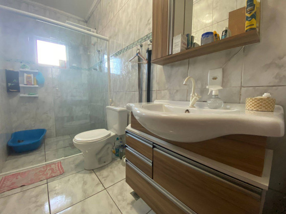 Imagem Casa com 4 Quartos à Venda, 125 m² em Cidade Planejada Ii - Bragança Paulista Imagem Casa com 4 Quartos à Venda, 125 m² em Cidade Planejada Ii - Bragança Paulista
