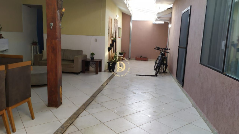 Imagem Casa de Condomínio com 3 Quartos à Venda, 192 m² em Villa Branca - Jacareí Imagem Casa de Condomínio com 3 Quartos à Venda, 192 m² em Villa Branca - Jacareí