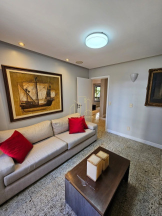 Imagem Imóvel com 4 Quartos à Venda, 281 m² em Horto Florestal - Salvador Imagem Imóvel com 4 Quartos à Venda, 281 m² em Horto Florestal - Salvador