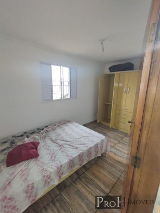 Imagem Sobrado com 6 Quartos à Venda, 150 m² em Utinga - Santo André Imagem Sobrado com 6 Quartos à Venda, 150 m² em Utinga - Santo André