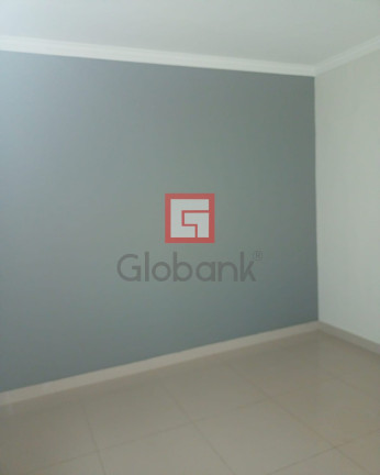 Imagem Apartamento com 3 Quartos à Venda, 126 m² em Centro - Montes Claros Imagem Apartamento com 3 Quartos à Venda, 126 m² em Centro - Montes Claros