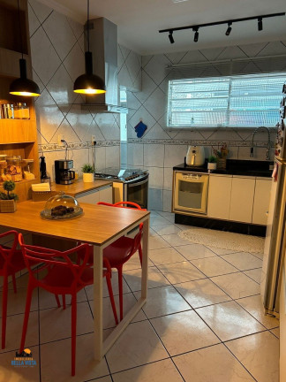 Imagem Apartamento com 2 Quartos à Venda, em Vila Valença - São Vicente Imagem Apartamento com 2 Quartos à Venda, em Vila Valença - São Vicente