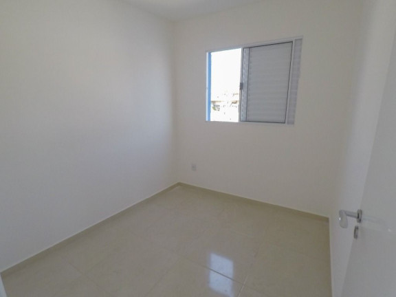 Imagem Apartamento com 2 Quartos à Venda, 40 m² em Vila Alpina - São Paulo
