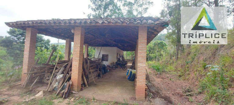Imagem Fazenda à Venda, 1.910.000 m² em Rural - Lima Duarte Imagem Fazenda à Venda, 1.910.000 m² em Rural - Lima Duarte