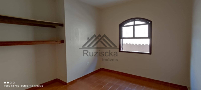 Imagem Casa com 2 Quartos à Venda, 250 m² em Cibratel Ii - Itanhaém