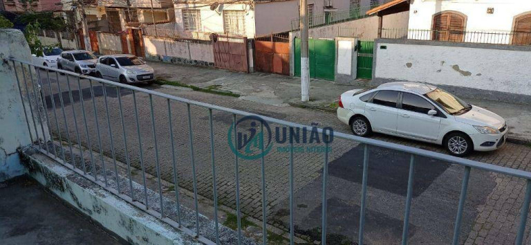 Imagem Casa com 3 Quartos à Venda, 180 m² em Fonseca - Niterói Imagem Casa com 3 Quartos à Venda, 180 m² em Fonseca - Niterói