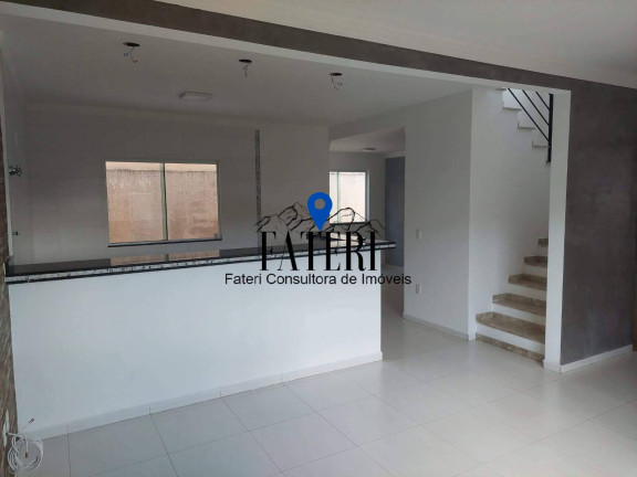 Imagem Casa com 3 Quartos à Venda, 207 m² em Vila Petrópolis - Atibaia Imagem Casa com 3 Quartos à Venda, 207 m² em Vila Petrópolis - Atibaia