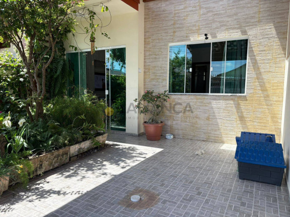 Imagem Casa com 2 Quartos à Venda, 54 m² em São Paulo - Navegantes