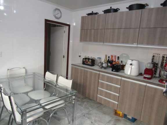 Imagem Casa com 2 Quartos à Venda,  em Butantã - São Paulo
