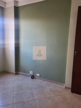 Imagem Apartamento com 3 Quartos à Venda, 113 m² em Edifício Miranda Azevedo - Sorocaba Imagem Apartamento com 3 Quartos à Venda, 113 m² em Edifício Miranda Azevedo - Sorocaba