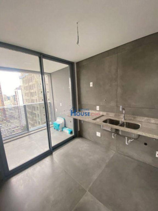 Imagem Imóvel com 2 Quartos à Venda, 130 m² em Pinheiros - São Paulo Imagem Imóvel com 2 Quartos à Venda, 130 m² em Pinheiros - São Paulo
