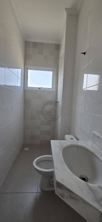 Imagem Apartamento com 2 Quartos à Venda, 66 m² em Cibratel Ii - Itanhaém Imagem Apartamento com 2 Quartos à Venda, 66 m² em Cibratel Ii - Itanhaém