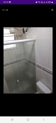 Imagem Apartamento com 2 Quartos à Venda, 40 m² em Nova Brasília - Salvador Imagem Apartamento com 2 Quartos à Venda, 40 m² em Nova Brasília - Salvador