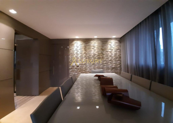 Imagem Imóvel com 4 Quartos à Venda, 175 m² em Santa Lúcia - Belo Horizonte Imagem Imóvel com 4 Quartos à Venda, 175 m² em Santa Lúcia - Belo Horizonte