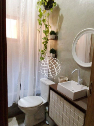 Imagem Casa com 5 Quartos à Venda, 128 m² em Jardim Dos Pinheiros - Atibaia
