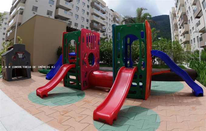 Imagem Apartamento com 3 Quartos à Venda, 227 m² em Rio De Janeiro