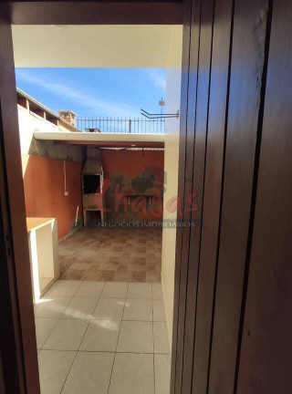 Imagem Casa com 2 Quartos à Venda, 83 m² em Martim De Sá - Caraguatatuba Imagem Casa com 2 Quartos à Venda, 83 m² em Martim De Sá - Caraguatatuba