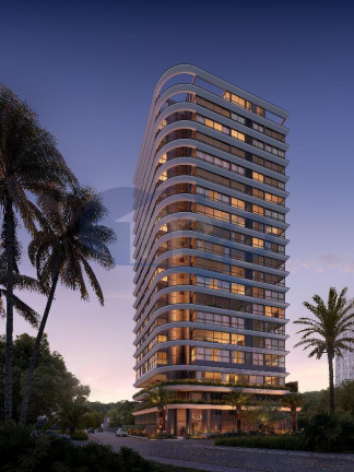 Imagem Apartamento com 2 Quartos à Venda, 85 m² em Predial - Torres Imagem Apartamento com 2 Quartos à Venda, 85 m² em Predial - Torres