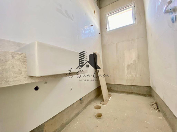 Imagem Cobertura com 5 Quartos à Venda, 330 m² em Cabral - Contagem Imagem Cobertura com 5 Quartos à Venda, 330 m² em Cabral - Contagem