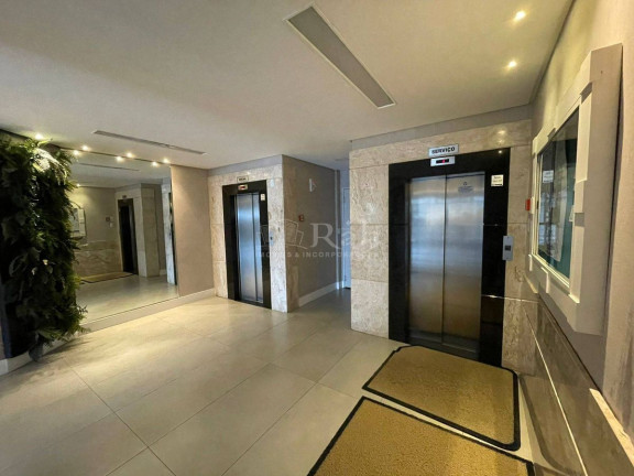 Imagem Apartamento com 3 Quartos à Venda, 110 m² em Centro - Balneário Camboriú Imagem Apartamento com 3 Quartos à Venda, 110 m² em Centro - Balneário Camboriú
