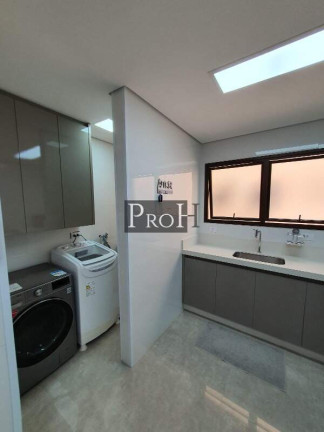 Imagem Apartamento com 2 Quartos à Venda, 79 m² em Jardim Olavo Bilac - São Bernardo Do Campo Imagem Apartamento com 2 Quartos à Venda, 79 m² em Jardim Olavo Bilac - São Bernardo Do Campo