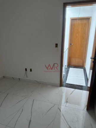 Imagem Sobrado com 2 Quartos à Venda, 75 m² em Penha - São Paulo Imagem Sobrado com 2 Quartos à Venda, 75 m² em Penha - São Paulo