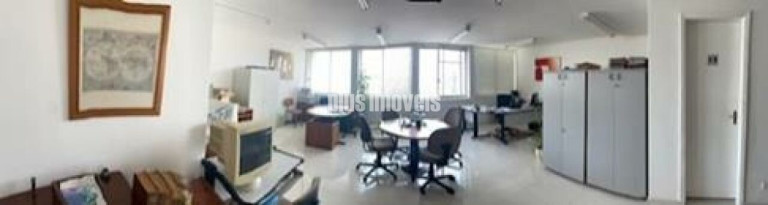 Imagem Imóvel Comercial à Venda, 73 m² em Bela Vista - São Paulo Imagem Imóvel Comercial à Venda, 73 m² em Bela Vista - São Paulo