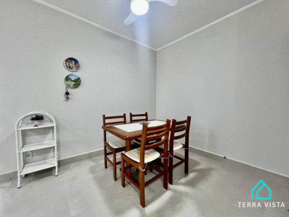 Imagem Apartamento com 2 Quartos à Venda, 78 m² Imagem Apartamento com 2 Quartos à Venda, 78 m²