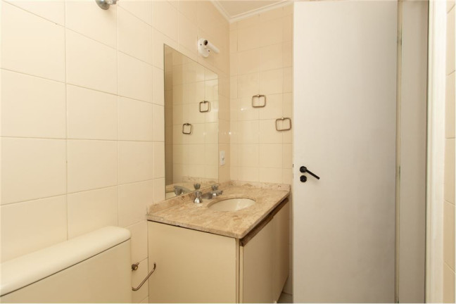 Imagem Apartamento com 3 Quartos à Venda, 96 m² em Vila Clementino - São Paulo Imagem Apartamento com 3 Quartos à Venda, 96 m² em Vila Clementino - São Paulo