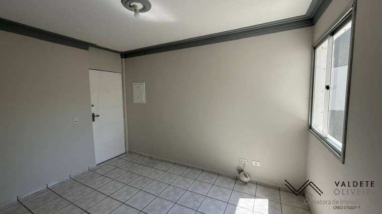 Imagem Apartamento à Venda, em São José Dos Campos Imagem Apartamento à Venda, em São José Dos Campos