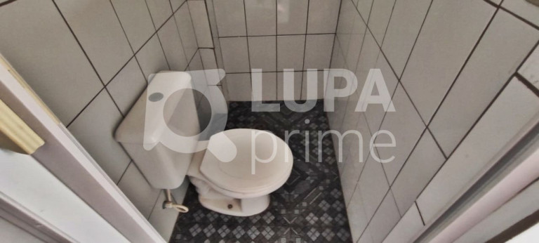 Imagem Casa com 3 Quartos para Alugar, 120 m² em Vila Maria - São Paulo Imagem Casa com 3 Quartos para Alugar, 120 m² em Vila Maria - São Paulo