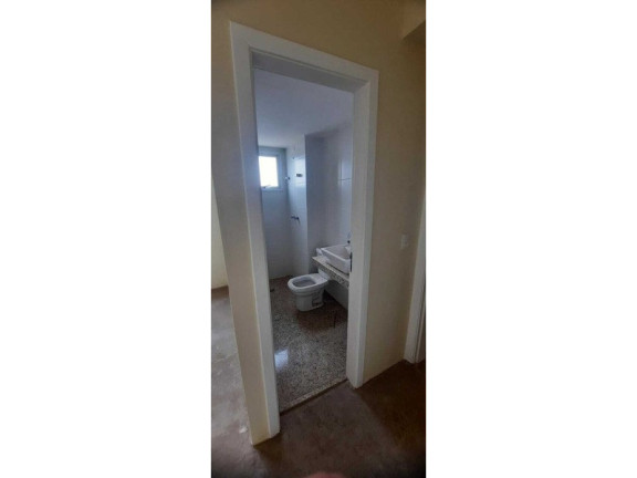 Imagem Apartamento com 4 Quartos à Venda, 123 m² em Mansões Santo Antônio - Campinas Imagem Apartamento com 4 Quartos à Venda, 123 m² em Mansões Santo Antônio - Campinas