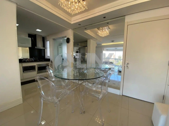 Imagem Apartamento com 3 Quartos à Venda, 81 m² em Passo Da Areia - Porto Alegre Imagem Apartamento com 3 Quartos à Venda, 81 m² em Passo Da Areia - Porto Alegre