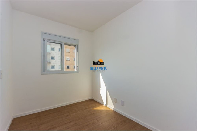 Imagem Apartamento com 2 Quartos à Venda, em Cidade Satélite Santa Bárbara - São Paulo Imagem Apartamento com 2 Quartos à Venda, em Cidade Satélite Santa Bárbara - São Paulo