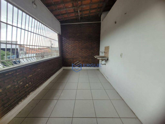 Imagem Casa com 2 Quartos para Alugar, 70 m² em Jangurussu - Fortaleza Imagem Casa com 2 Quartos para Alugar, 70 m² em Jangurussu - Fortaleza