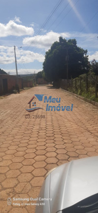 Imagem Terreno à Venda, 120 m² em Recanto Das Emas - Brasília Imagem Terreno à Venda, 120 m² em Recanto Das Emas - Brasília