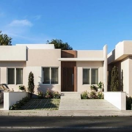 Imagem Casa com 3 Quartos à Venda, 69 m² em Guarujá - Porto Alegre