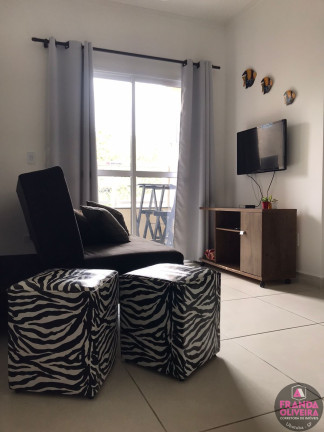 Imagem Apartamento com 2 Quartos à Venda, 65 m² em Estufa Ii - Ubatuba Imagem Apartamento com 2 Quartos à Venda, 65 m² em Estufa Ii - Ubatuba