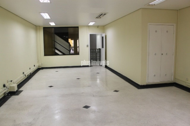 Imóvel Comercial à Venda, 958 m² em Bela Vista - São Paulo