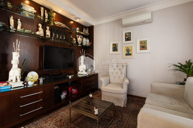 Imagem Apartamento com 2 Quartos à Venda, 165 m² em Moema - São Paulo Imagem Apartamento com 2 Quartos à Venda, 165 m² em Moema - São Paulo