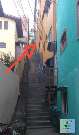 Imagem Casa com 2 Quartos à Venda,  em Praia Grande - Arraial Do Cabo