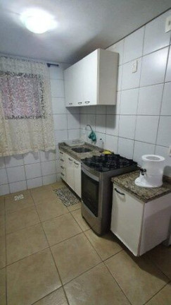 Imagem Apartamento com 2 Quartos à Venda, 69 m² em Praia Do Futuro - Fortaleza Imagem Apartamento com 2 Quartos à Venda, 69 m² em Praia Do Futuro - Fortaleza
