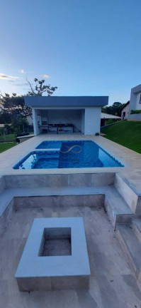 Imagem Casa de Condomínio com 4 Quartos à Venda, 250 m² em Condomínio Vale Do Luar - Jaboticatubas Imagem Casa de Condomínio com 4 Quartos à Venda, 250 m² em Condomínio Vale Do Luar - Jaboticatubas