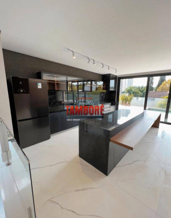 Imagem Casa de Condomínio à Venda, 720 m² em Alphaville Residencial Um - Barueri Imagem Casa de Condomínio à Venda, 720 m² em Alphaville Residencial Um - Barueri
