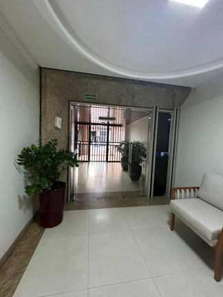 Imagem Apartamento com 2 Quartos para Alugar,  em Centro - Guarapari